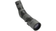 Підзорна труба LEUPOLD SX-2 ALPINE HD 20-60X60 кутова LEUPOLD SX-2 ALPINE HD 20-60X60 - зображення 5
