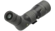 Підзорна труба LEUPOLD SX-2 ALPINE HD 20-60X60 кутова LEUPOLD SX-2 ALPINE HD 20-60X60 - зображення 6