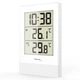 Цифровой термометр Technoline WS9178 White (WS9178) с беспроводным датчиком - изображение 3