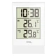 Цифровой термометр Technoline WS9178 White (WS9178) с беспроводным датчиком - изображение 5