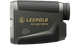 Дальномер Leupold RX-1400i TBR/W with DNA Laser Rangefinder Black/Grey TOLED - изображение 1