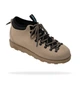 Черевики унісекс Native Fitzsimmons Citylite Bloom Flax Tan/ Jiffy Black 31106848-2163 42.5 (27 см) - зображення 4