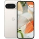 Смартфон Google Pixel 9 12/256GB Porcelain - изображение 1