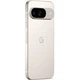 Смартфон Google Pixel 9 12/256GB Porcelain - изображение 4