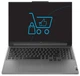 Ноутбук Lenovo Legion Slim 5-16 Ryzen 7-8845HS/16GB/512+1TB RTX4060 165Hz (83DH005YPB) - изображение 2