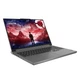 Ноутбук Lenovo Legion Slim 5-16 Ryzen 7-8845HS/16GB/512+1TB RTX4060 165Hz (83DH005YPB) - изображение 4