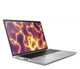 Ноутбук HP ZBook Fury 16 G11 i7-14700HX/32GB/1TB/Win11P RTX 2000 (62X77EA) - зображення 3