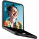 Смартфон ZTE Nubia Flip 5G 8/256Gb Cosmic Black EU - зображення 4