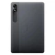 Планшет Blackview Tab 90 4/128GB Wi-Fi Silver Grey - изображение 4