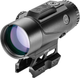 Прицел призматический Hawke Prism Sight 6x36 сетка 5,56 BDC Dot - изображение 1