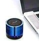 Колонка Bluetooth портативная EasyACC LX-839 - изображение 4