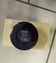 Колонка Bluetooth портативная EasyACC LX-839 - изображение 5