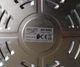 Электроплитка дисковая настольная Adler AD 6503 1500 Вт - изображение 4