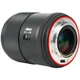 Объектив Meike 33 mm F1.4 CF STM E-mount для Sony E-mount MK-3314CFSTM-E - изображение 4