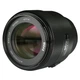 Об'єктив MEIKE 85 mm F/1.8 для Leica L L-mount Panasonic L Sigma L MK-8518FFSTM-L - зображення 4