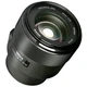 Об'єктив MEIKE 85 mm F/1.8 для Leica L L-mount Panasonic L Sigma L MK-8518FFSTM-L - зображення 5