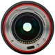 Объектив Meike 33 mm F1.4 CF STM X-mount для FujiFilm FX-mount MK-3314CFSTM-X - изображение 6
