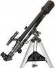 Teleskop Sky Watcher BK 70 7AZ2 (6970456095056) - obraz 3