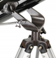 Teleskop Sky Watcher BK 70 7AZ2 (6970456095056) - obraz 6