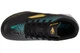 Сороконожки Joma Evolution Jr Tf Black/Grey EVJW2401TF 38 - изображение 3