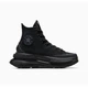 Кеды Converse Run Star Legacy Cx Platform High Black A06898C 36 - изображение 2