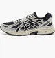 Кроссовки Asics Gel-Venture 6 White/Black 1203A438-001 44 - изображение 1