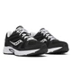 Кросівки Saucony Ride Millennium Black S70850-1 44 - зображення 3