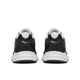 Кросівки Saucony Ride Millennium Black S70850-1 44 - зображення 4