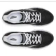 Кросівки Saucony Ride Millennium Black S70850-1 44 - зображення 5