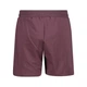 Шорты CMP Bermuda Bordo 32D8056-C904 34 - изображение 2