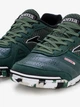 Футзалки Joma Mundial In Green MUNW2423IN 44 - зображення 3