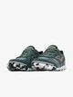Футзалки Joma Mundial In Green MUNW2423IN 44 - зображення 4