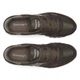 Кроссовки Saucony Shadow Original Brown S2108-885 44.5 - изображение 5