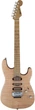 Электрогитара Charvel Guthrie Govan USA Signature HSH Flame Maple - изображение 1