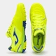 Сороконожки Joma Dribling Tf Green DRIW2409TF 46 - изображение 2
