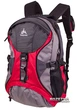Рюкзак Onepolar W1056 25 л Red - изображение 1