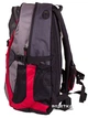 Рюкзак Onepolar W1056 25 л Red - изображение 3