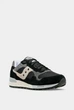 Кросівки Saucony Shadow 5000 Black/Grey 70665-26S 46 - зображення 3