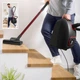 Пилосос для сухого прибирання Bosch ProPower Серія 4 BGL41POW2H - зображення 18