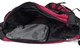 Рюкзак 20 л Onepolar W1249 Red - изображение 4