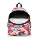 Рюкзак EASTPAK Padded PakR Pink EK000620O48 MISC - зображення 2