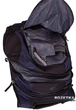 Рюкзак Onepolar W1359 30 л Navy - изображение 6
