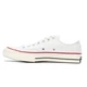 Кеди Converse Chuck 70 Ox White 162065C 46 - зображення 4