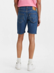 Krótkie spodenki męskie jeansowe Levi's 501 Original Shorts 36512-0152 30 Niebieskie (5400970998409) - obraz 2