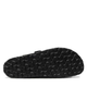 Тапочки Cmp Eco Thalitha Slipper Grey 3Q91017-F832 40 - изображение 4