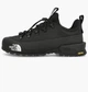 Кроссовки The North Face Glenclyffe Low Shoes Black NF0A817BKX7 45 - изображение 1
