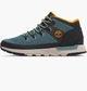 Ботинки Timberland Sprint Trekker Mid Blue TB0A5XEWCL6 42 - изображение 1
