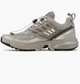 Кроссовки Salomon Advanced Acs Pro Grey L47299100 43 - изображение 1