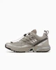 Кроссовки Salomon Advanced Acs Pro Grey L47299100 43 - изображение 3