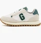 Кроссовки Gant Caffay White 27533166-G265 41 - изображение 1